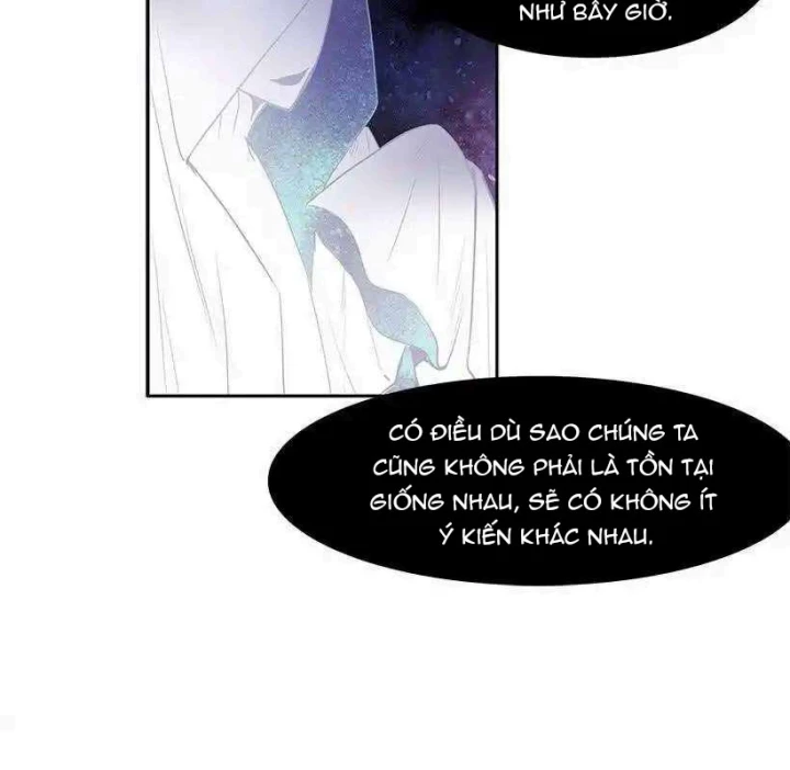 Cửa Hàng Vô Danh Chapter 149 - 18