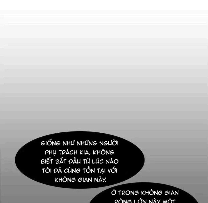 Cửa Hàng Vô Danh Chapter 149 - 19