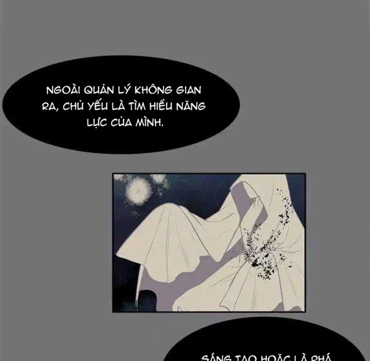 Cửa Hàng Vô Danh Chapter 149 - 21