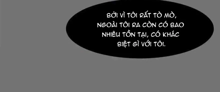 Cửa Hàng Vô Danh Chapter 149 - 23