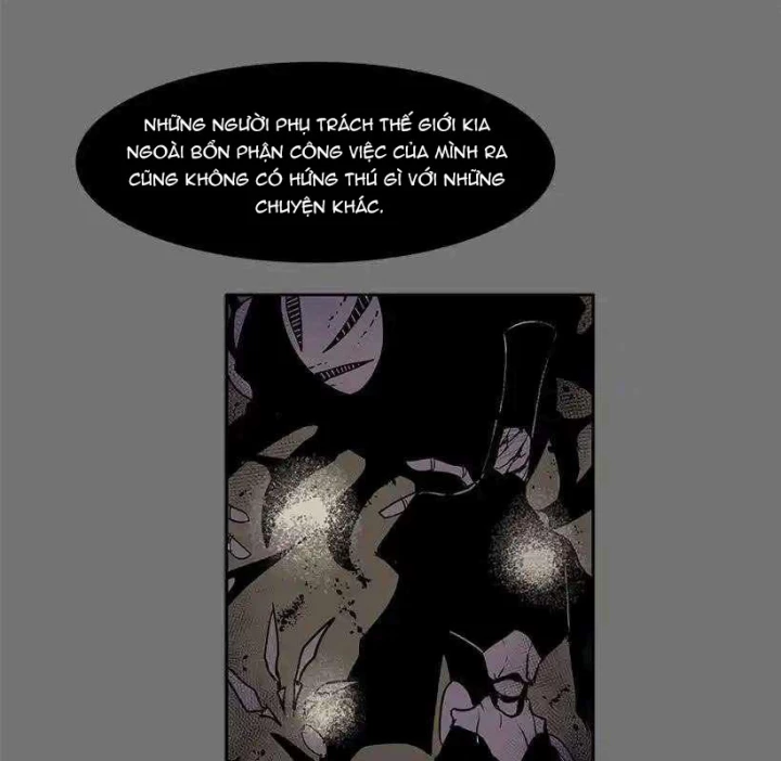 Cửa Hàng Vô Danh Chapter 149 - 24