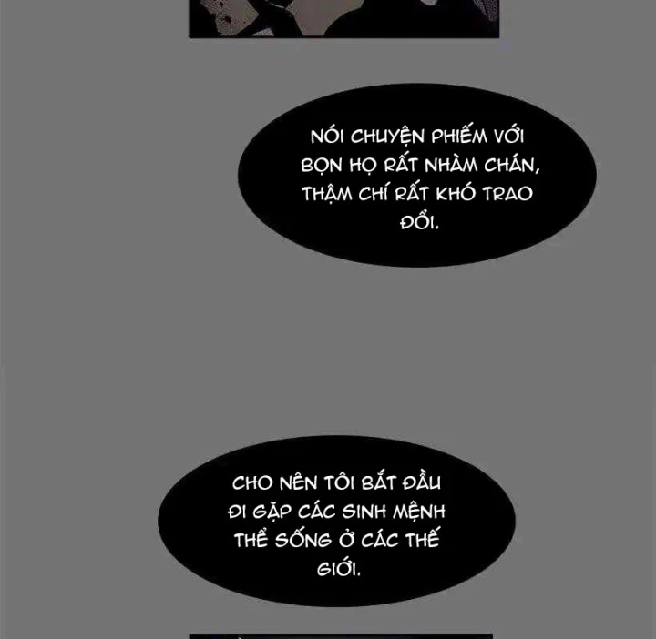 Cửa Hàng Vô Danh Chapter 149 - 25