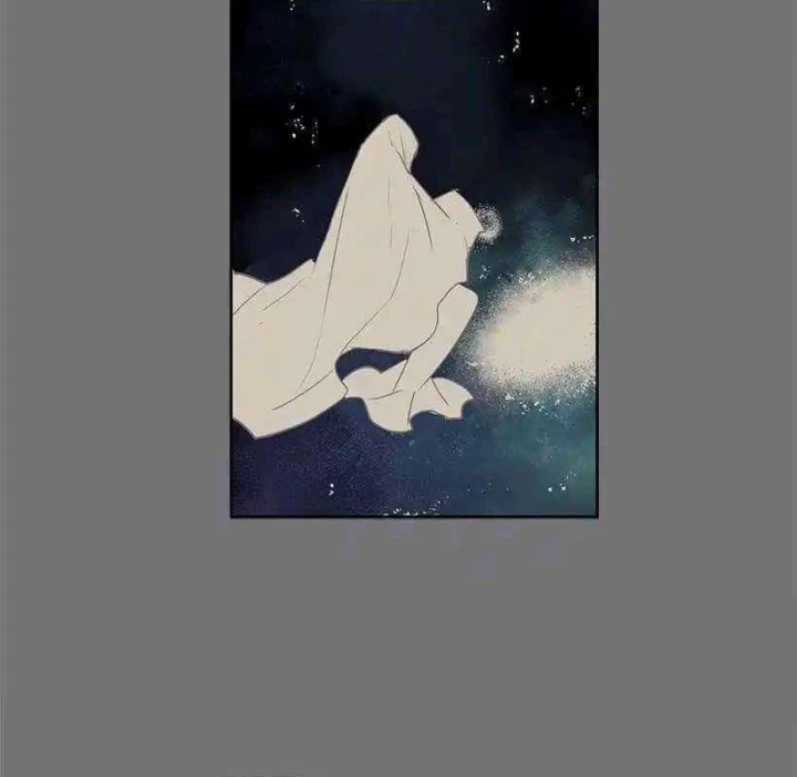 Cửa Hàng Vô Danh Chapter 149 - 26