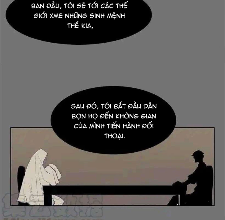 Cửa Hàng Vô Danh Chapter 149 - 28