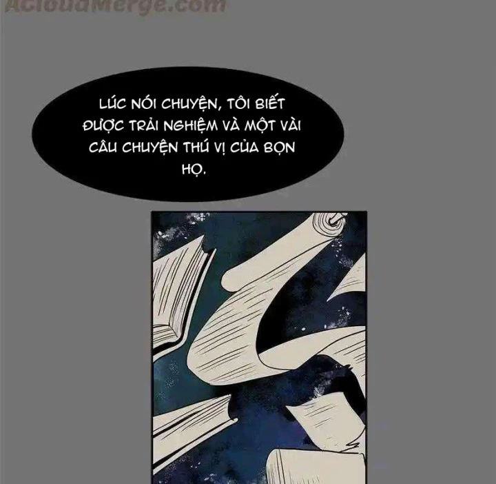 Cửa Hàng Vô Danh Chapter 149 - 29