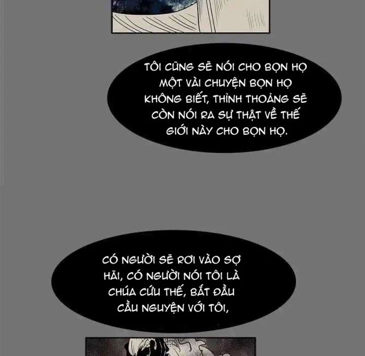 Cửa Hàng Vô Danh Chapter 149 - 30