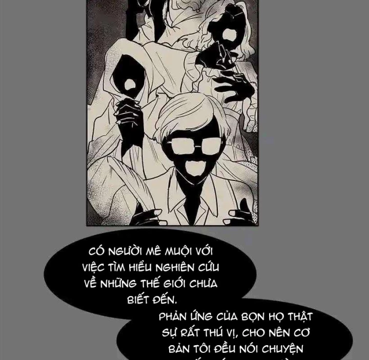 Cửa Hàng Vô Danh Chapter 149 - 31