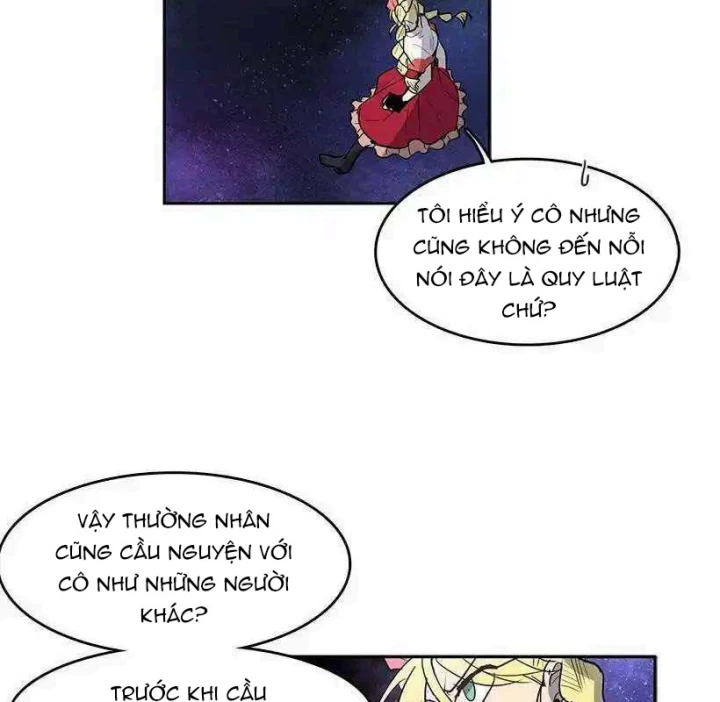 Cửa Hàng Vô Danh Chapter 149 - 37