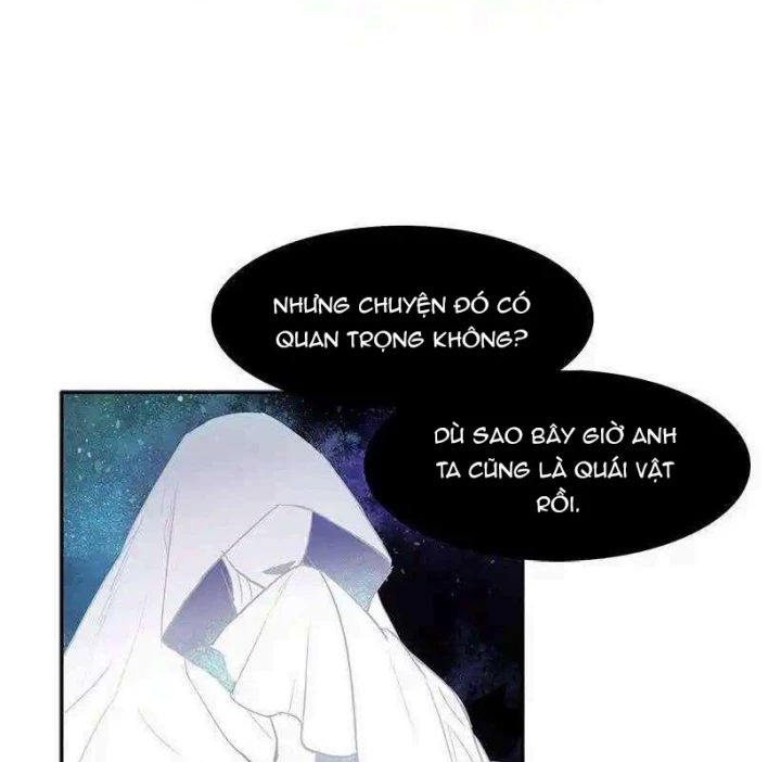 Cửa Hàng Vô Danh Chapter 149 - 39