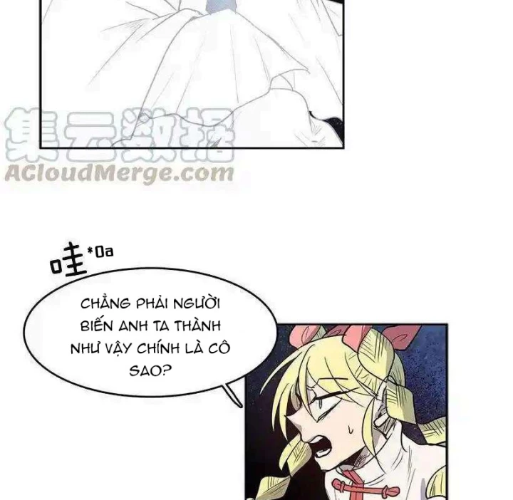 Cửa Hàng Vô Danh Chapter 149 - 40