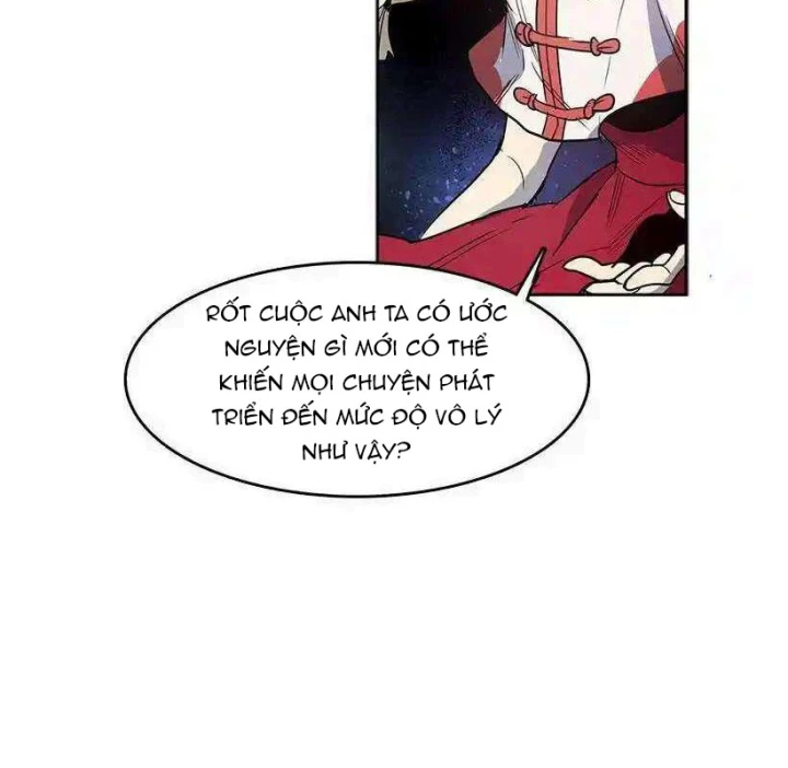 Cửa Hàng Vô Danh Chapter 149 - 41