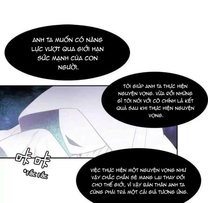 Cửa Hàng Vô Danh Chapter 149 - 42