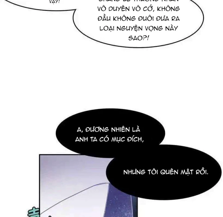 Cửa Hàng Vô Danh Chapter 149 - 44