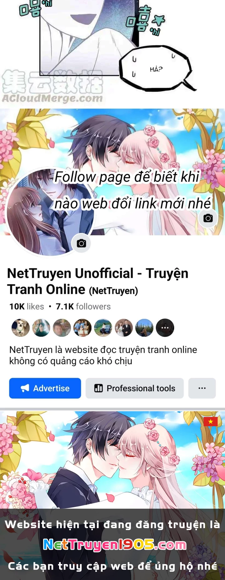 Cửa Hàng Vô Danh Chapter 149 - 45