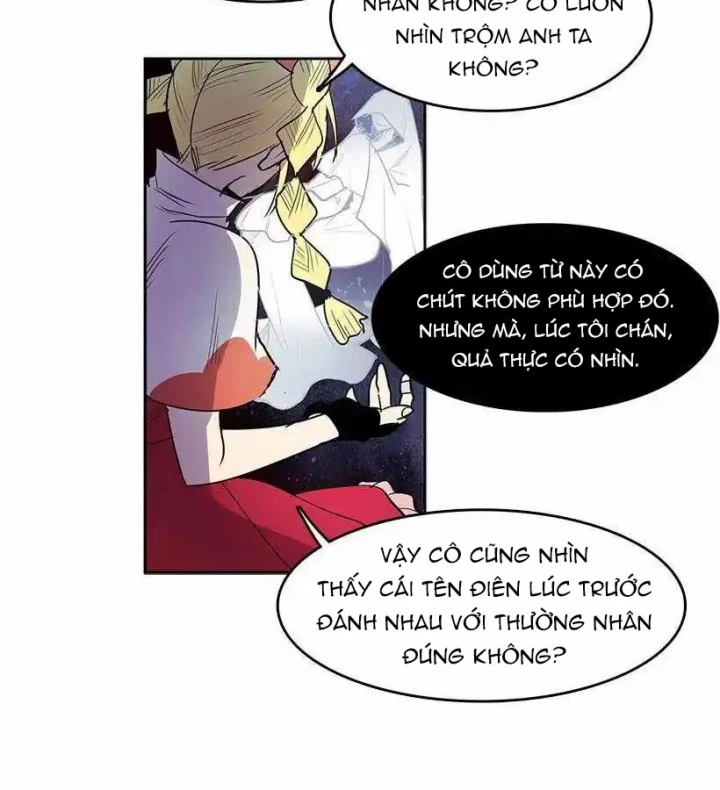 Cửa Hàng Vô Danh Chapter 150 - 3