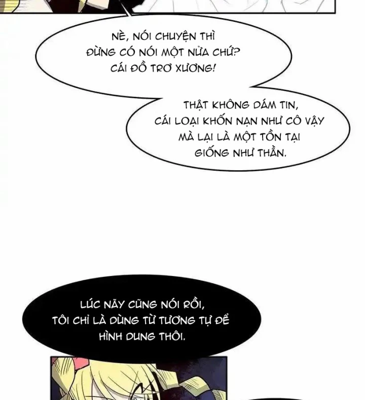 Cửa Hàng Vô Danh Chapter 150 - 11