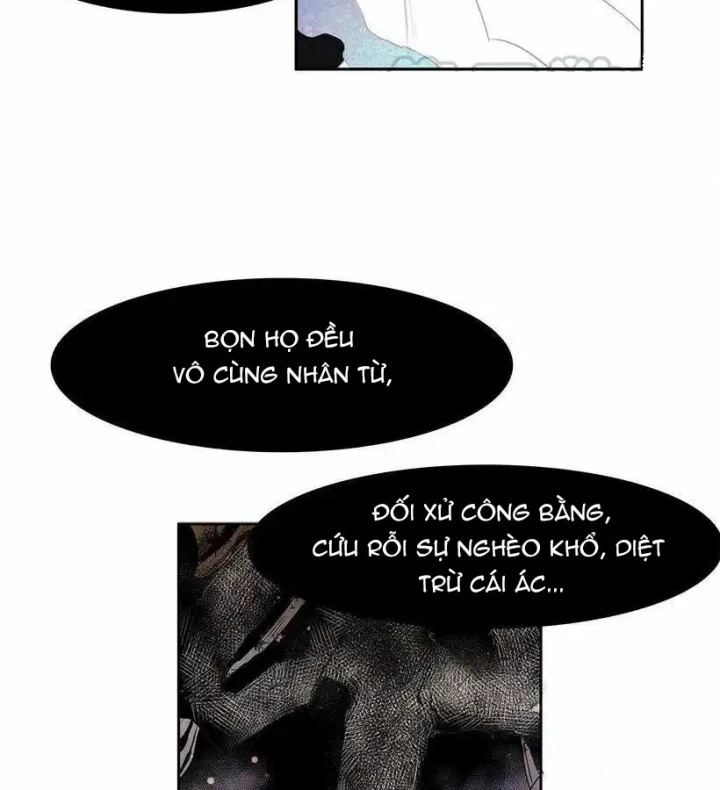 Cửa Hàng Vô Danh Chapter 150 - 13