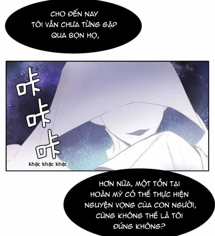 Cửa Hàng Vô Danh Chapter 150 - 15