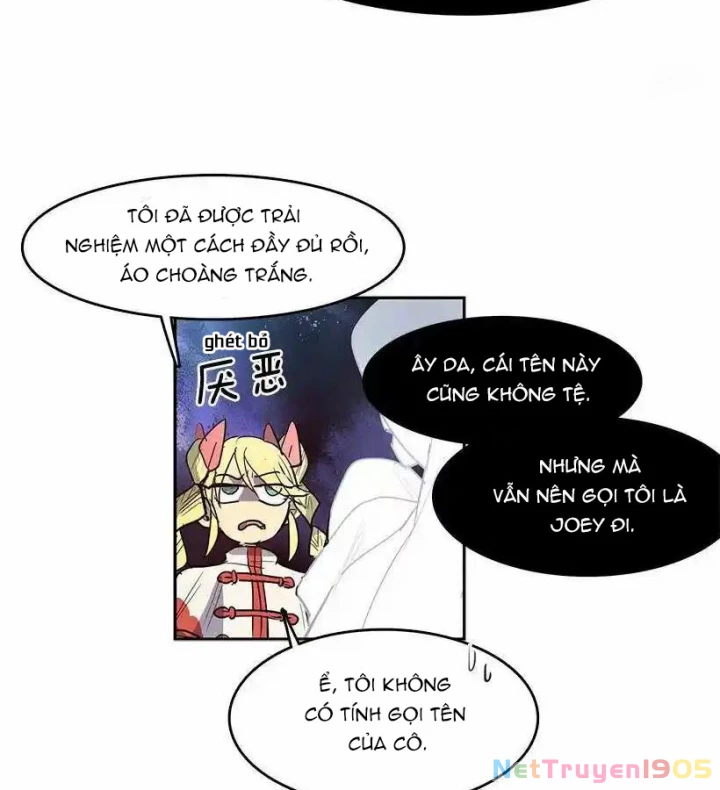 Cửa Hàng Vô Danh Chapter 150 - 16