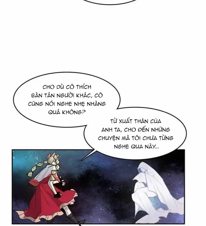 Cửa Hàng Vô Danh Chapter 150 - 17