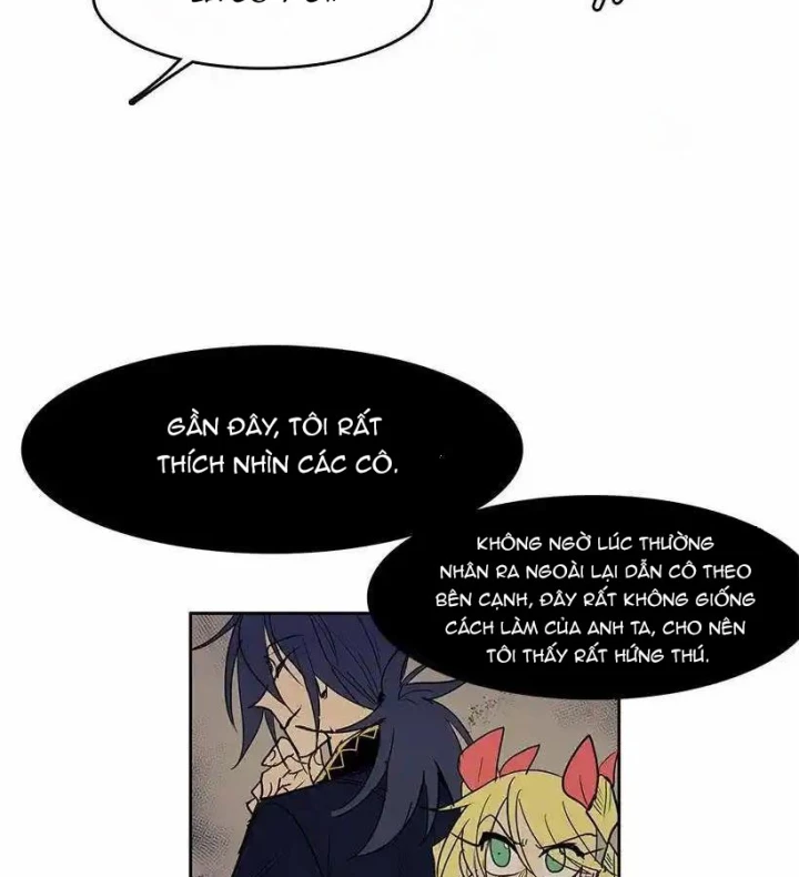 Cửa Hàng Vô Danh Chapter 150 - 19