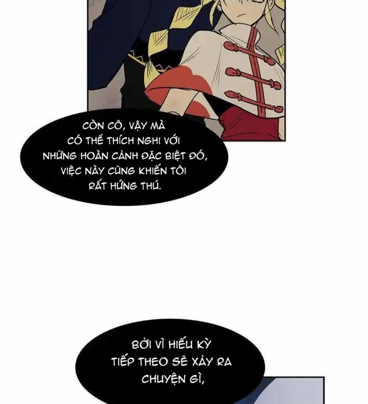 Cửa Hàng Vô Danh Chapter 150 - 20