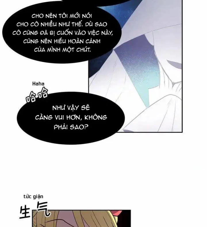 Cửa Hàng Vô Danh Chapter 150 - 21