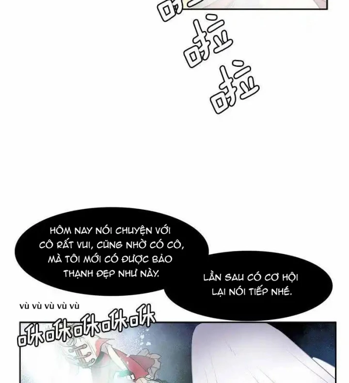 Cửa Hàng Vô Danh Chapter 150 - 27