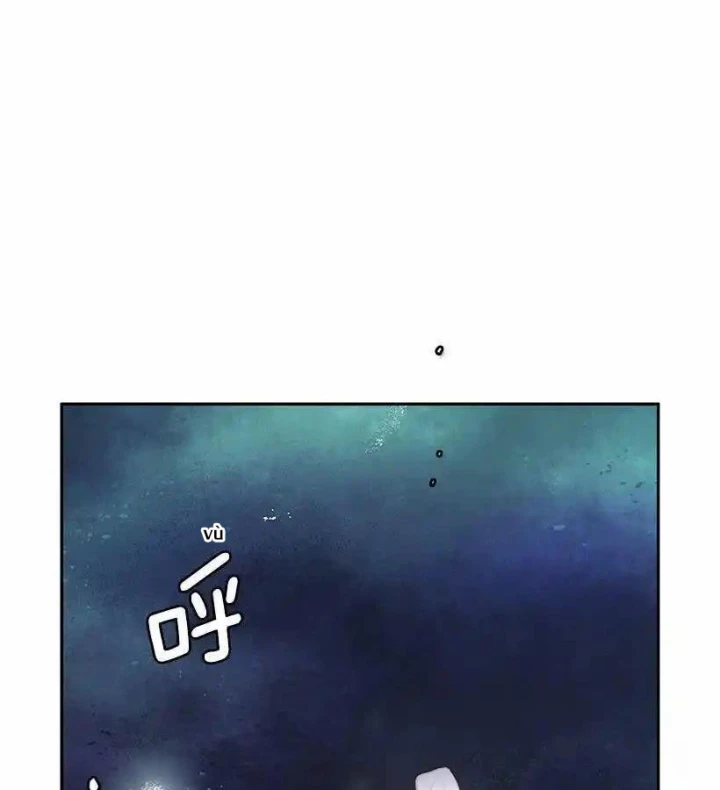 Cửa Hàng Vô Danh Chapter 150 - 31