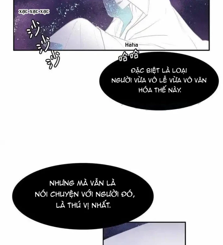 Cửa Hàng Vô Danh Chapter 150 - 33