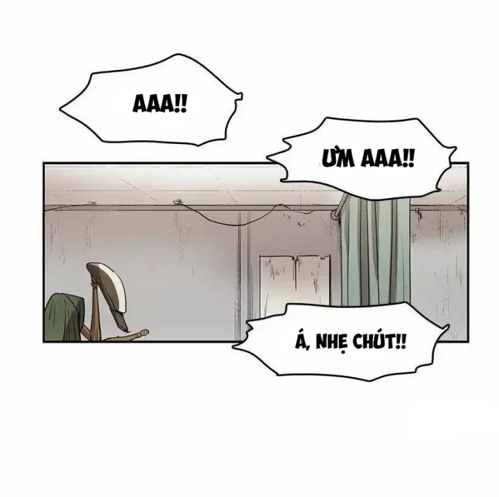 Cửa Hàng Vô Danh Chapter 151 - 2