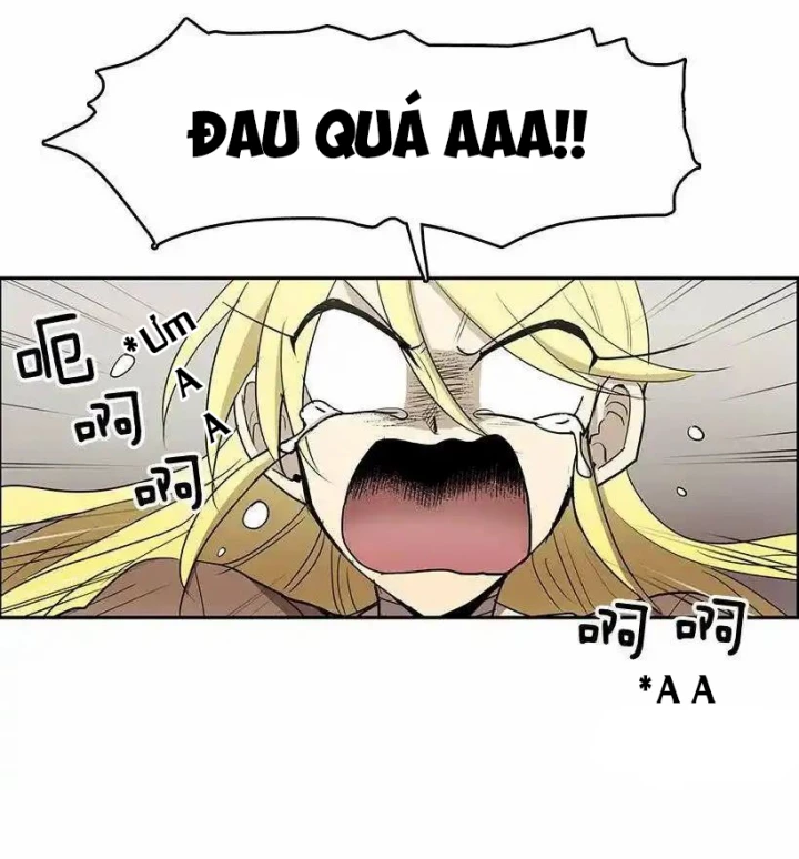 Cửa Hàng Vô Danh Chapter 151 - 3