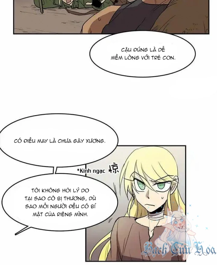 Cửa Hàng Vô Danh Chapter 151 - 7