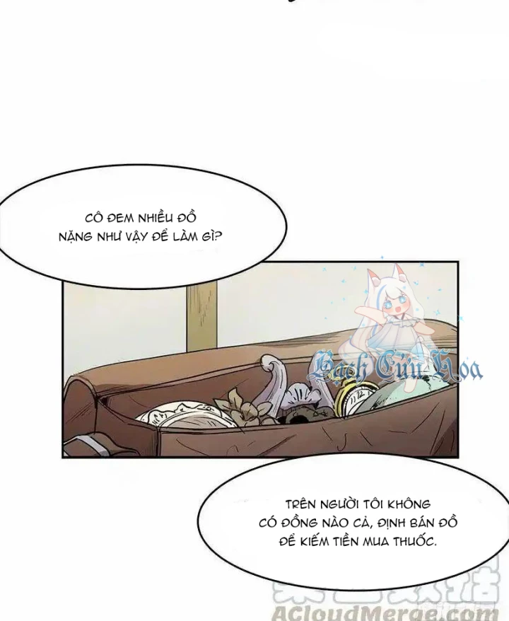 Cửa Hàng Vô Danh Chapter 151 - 9