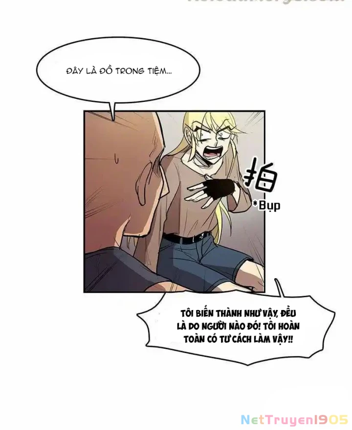 Cửa Hàng Vô Danh Chapter 151 - 10