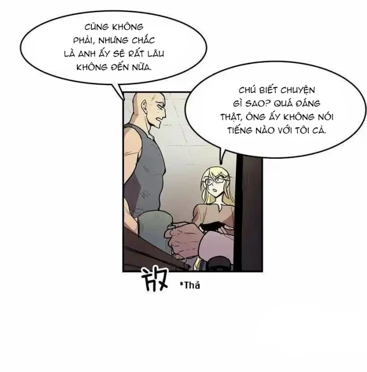 Cửa Hàng Vô Danh Chapter 151 - 14