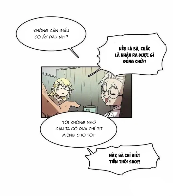 Cửa Hàng Vô Danh Chapter 151 - 16