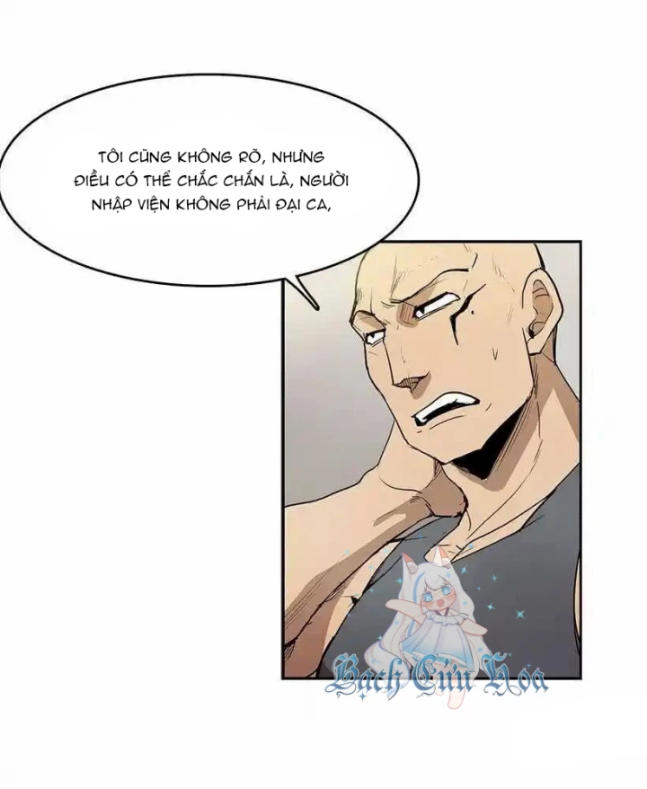Cửa Hàng Vô Danh Chapter 151 - 18