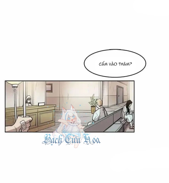 Cửa Hàng Vô Danh Chapter 151 - 20