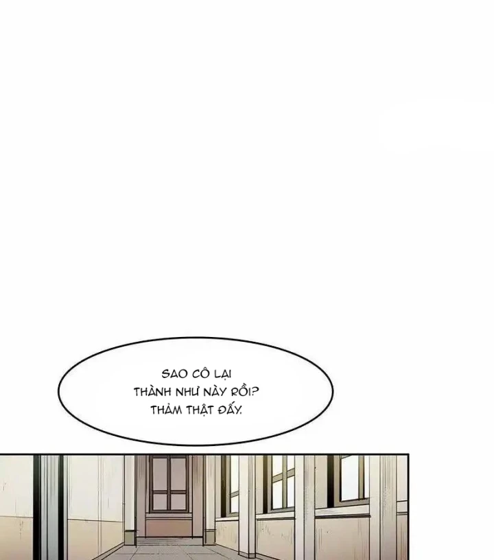 Cửa Hàng Vô Danh Chapter 151 - 25