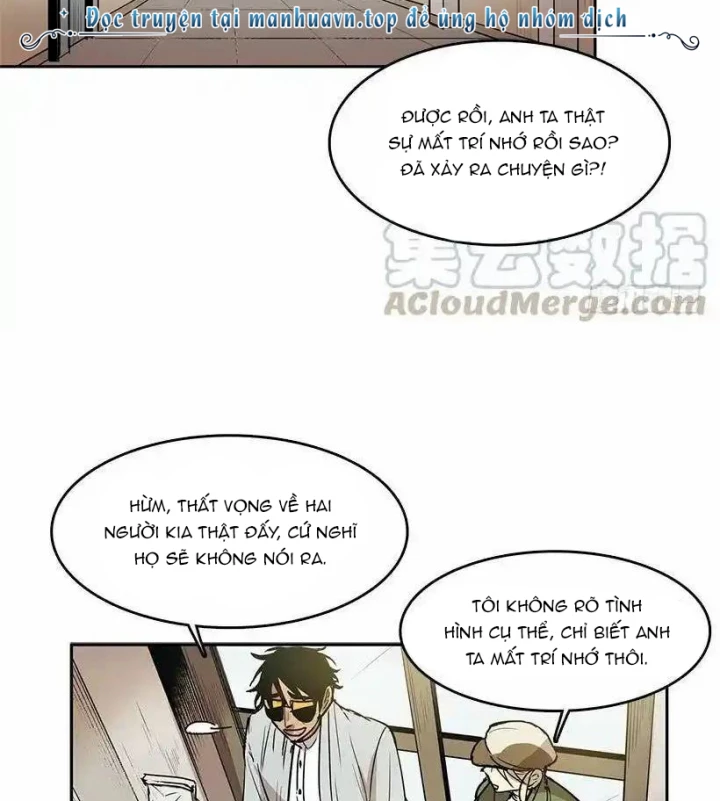Cửa Hàng Vô Danh Chapter 151 - 26