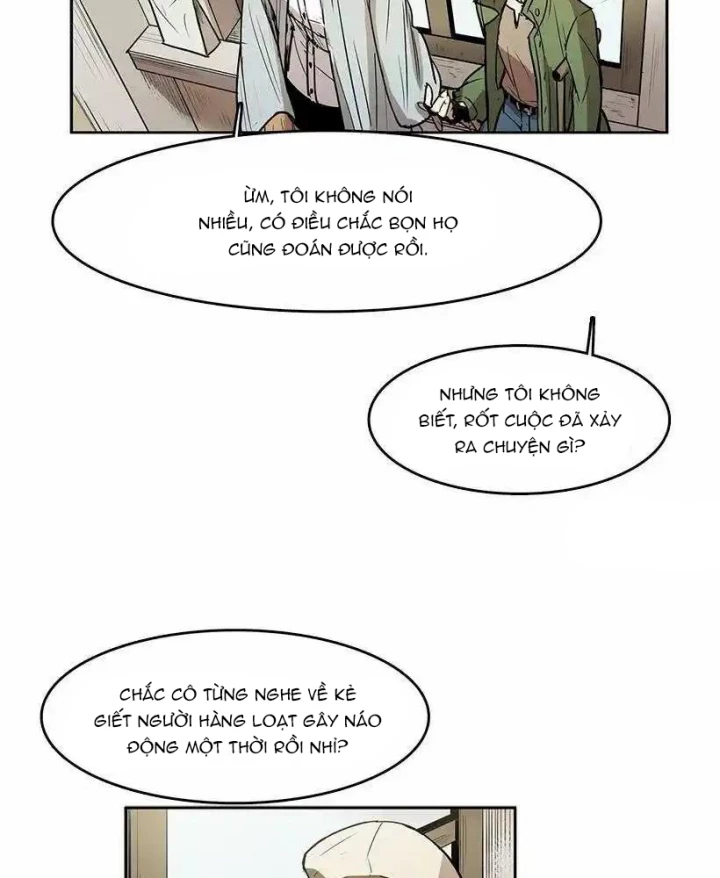 Cửa Hàng Vô Danh Chapter 151 - 27