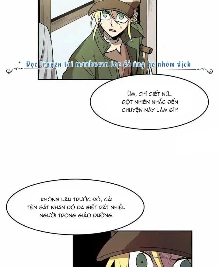 Cửa Hàng Vô Danh Chapter 151 - 28
