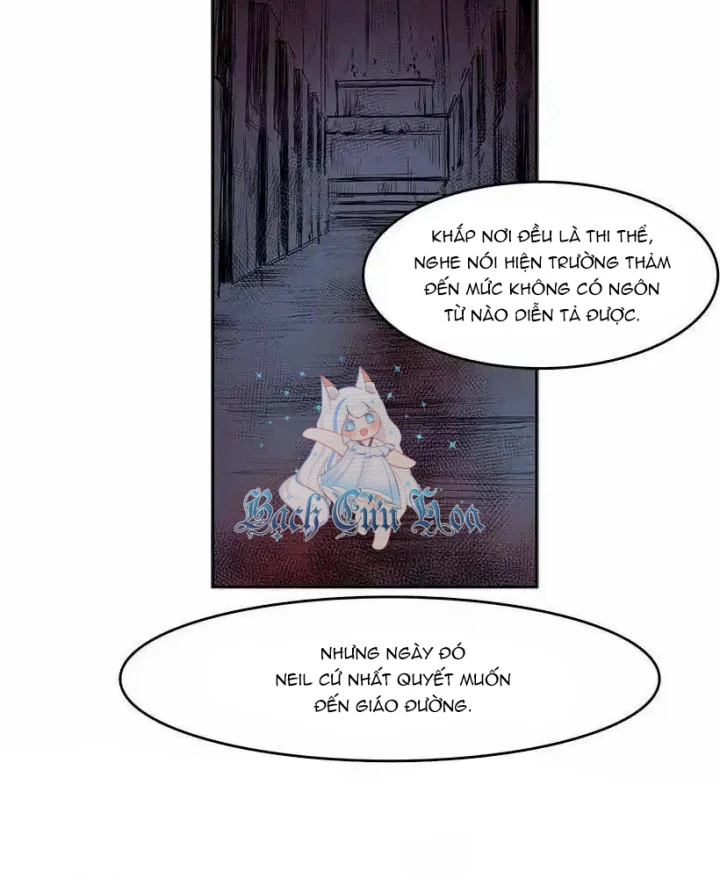 Cửa Hàng Vô Danh Chapter 151 - 30