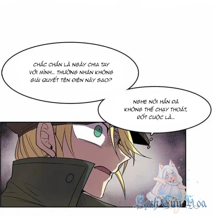 Cửa Hàng Vô Danh Chapter 151 - 31