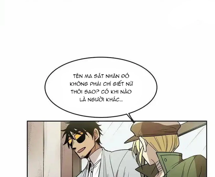 Cửa Hàng Vô Danh Chapter 151 - 32