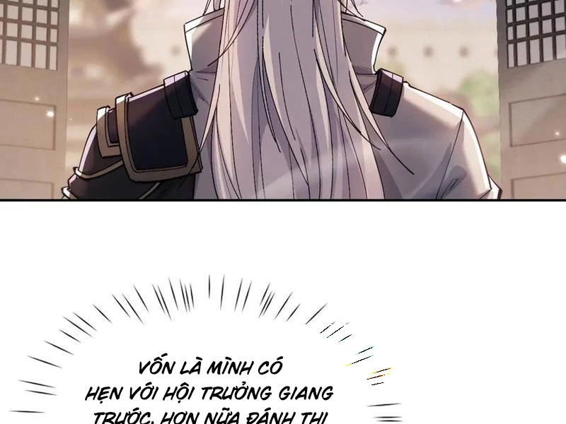 Toàn Chức Kiếm Tu Chapter 55 - 3