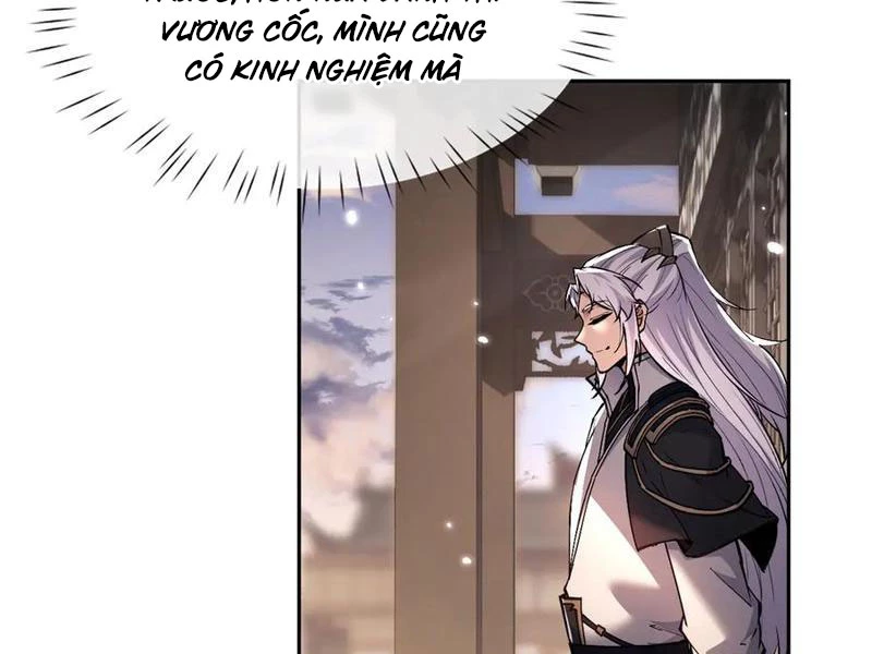 Toàn Chức Kiếm Tu Chapter 55 - 4