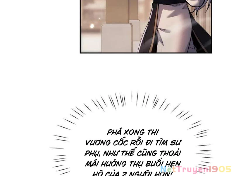 Toàn Chức Kiếm Tu Chapter 55 - 5