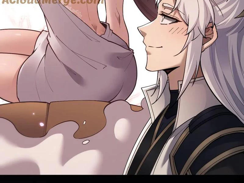 Toàn Chức Kiếm Tu Chapter 55 - 7